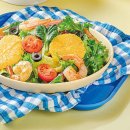 라라코스트(모현점) 이미지