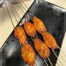 줌마포차 이미지