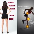 아우라짐 이미지