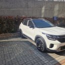 이천카써비스 | 이천 실내세차 조수석 강아지 오줌 냄새 시트분해세척! &#39;숨은 암모니아&#39;까지 잡은 후기