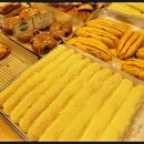 신라제과점 이미지