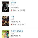 시종일관 이미지