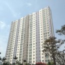 주식회사 호반건설 이미지