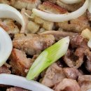 김포원조돌곱창 이미지