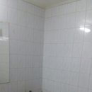 만능하우징설비 이미지