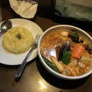 버스정류소_고성오일시장 | 11월 일상 | 온 힘을 다해 사랑하는 건 온전한 내 욕심과 바람이야