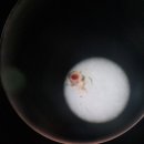 투어지오 이미지