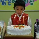 병길1 이미지