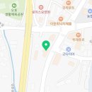 지에이치의원 이미지