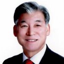 이신영의원 이미지