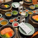 비야공방 | 스치는 머리카락마저 벌레일까 두려운 계절