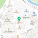 투썸플레이스 방배카페거리점 이미지