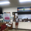 가마봉민박 네이버블로그