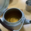 송원막국수 이미지