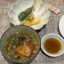 수남로 | [김포 대곶] 기념일에 프라이빗한 스시 오마카세 맛집 '파파스시' 내돈내산 후기🐟