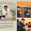 새영화약국 이미지