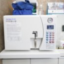 구구플란트치과의원 이미지