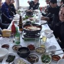 8820자유회센타