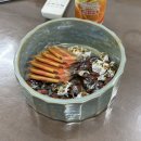 서문카센터 이미지