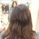 비오헤어 - 부천시 소사구 | 비오헤어
