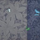 곽*석 이미지