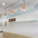 새롬솔약국 이미지