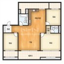 그린빌12단지.호수마을 이미지