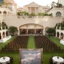 피아니스트 조재혁 리사이틀 쇼팽 이미지