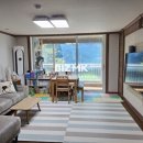 현대114공인중개사사무소 이미지