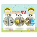 아이캐슬어린이집 놀이터 이미지