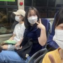 상오상사