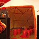 꾸꾸치킨 이미지