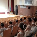 클랑음악학원 정기연주회 이미지