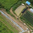 노곡리농장 이미지