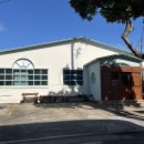 애월만남의광장 이미지