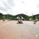 시민체육광장(야외화장실) 이미지