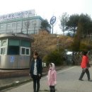 (주)라페니체 이미지