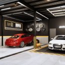 (주)오감디자인 이미지