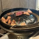 용황로12길(남) | [경주/용황동] 양갈비 좋아하는 사람 주목👀 ‘대화로’ 에서 알차게 즐긴 사람의 내돈내먹 후기