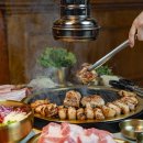 금성회관 부산서면점 이미지