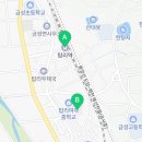 탑리역 화장실 이미지