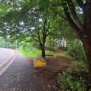 청학2리 마을회관 이미지