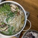 하오츠양꼬치 - 수원시 팔달구 아주로 49 | 하오츠양꼬치