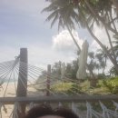 더스타타이클럽(THE STAR THAI CLUB) | 리티디안 포인트 닫혀있을 때 가기 좋은 괌 스타 샌드 클럽 추천