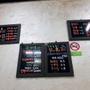 신성심약국 이미지