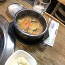 옛날왕갈비 이미지