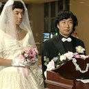 다이너스티 | (내돈내산)부천 MJ컨벤션(다이너스티홀) 계약 후기(27년 상반기 견적 ㅇ, 홀 선택 꿀팁)