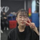 마루한 다한 태권도 이미지