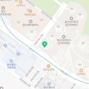 YS 동물병원 이미지