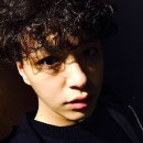 Simon D 카카오 검색결과